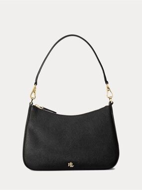 Ralph Lauren Danni Bag